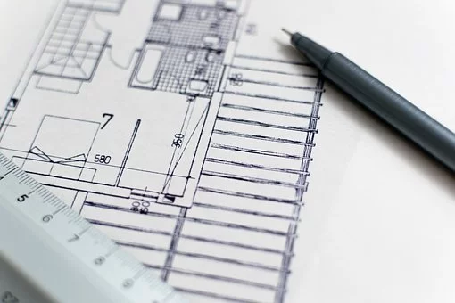 What Are The Services Providing By Building Services Engineer?